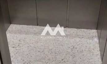 Imagem 6: Sala Andar Comercial para locação no Funcionários!!