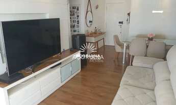 Imagem 7: Cobertura 3 dormitórios para alugar Campeche Florianópolis/SC