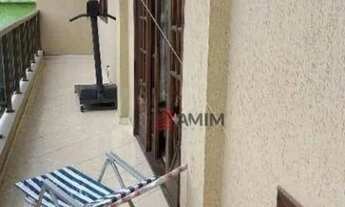 Imagem 3: Casa com 3 dormitórios à venda, 320 m² por R$ 700.000,00 - Alcântara - São Gonçalo/RJ