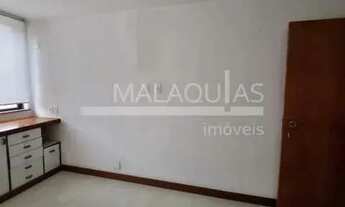Imagem 5: Sala : / Comercial / Barra da Tijuca