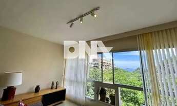 Imagem 5: Apartamento : / Residencial / Leblon