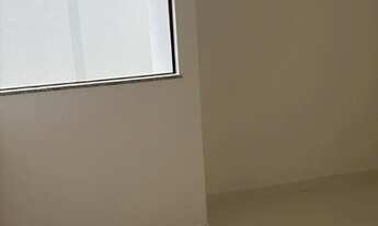 Imagem 5: Casa 3/4 sendo 1 suíte, no bairro Mangabeira próximo a Av. Ayrton Senna