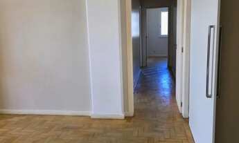 Imagem 6: APARTAMENTO PELOTAS RS