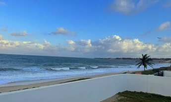 Imagem 5: Excelente Casa Beira Mar na Praia de Buzios - Recem reformada Oportunidade