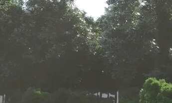 Imagem 6: Terreno de 1050 m² à venda em Santo Antônio de Goiás