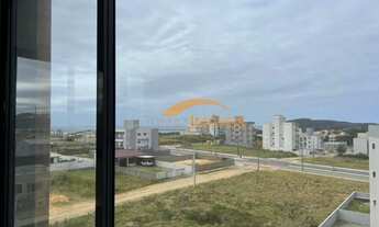 Imagem 3: Apartamento a venda em Imbituba, Village