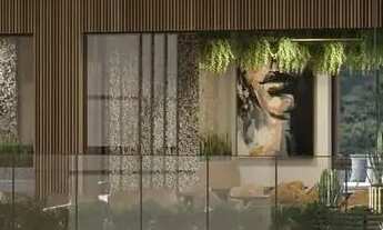 Imagem 3: Apartamento com 4 dormitórios à venda sendo 4 suítes, 150.0 m² por - R$ 7.110.000,00 - Cen