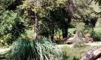 Imagem: Chácara em Rua Pedro de Oliveira Ramalho