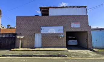 Imagem: Vendas Casa Colombo PR