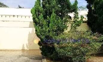 Imagem 4: Terreno à venda, 450 m² por R$ 480.000,00 - Condominio Villaggio Capriccio - Louveira/SP