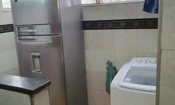 Imagem 13: Excelente apartamento com 02 quartos