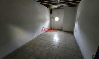 Imagem 7: Aluguel Commercial / Industrial Contagem MG