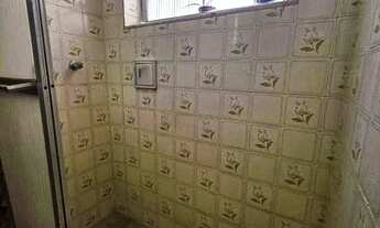 Imagem 6: Studio com 1 dormitório para alugar, 31 m² por R$ 3.500,14/mês - Leme - Rio de Janeiro/RJ