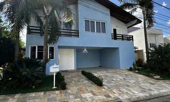 Imagem 2: CASA RESIDENCIAL em JUNDIAÍ - SP, PORTAL DO PARAÍSO II