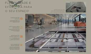 Imagem 5: EDGE OPORTUNIDADE ÚNICA PARA O SEU NEGÓCIO DE LUXO!