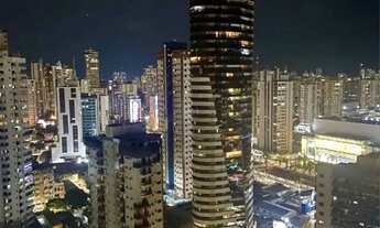 Imagem 4: RR 85 Alugo Mobiliado no Umarizal