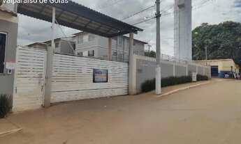 Imagem: Oportunidade Única em VALPARAISO DE GOIAS