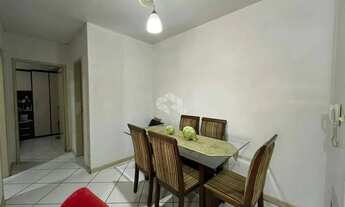 Imagem 7: Apartamento 2 dormitórios, perto de todos recursos do bairro