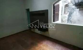 Imagem 6: Apartamento : / Residencial / Centro