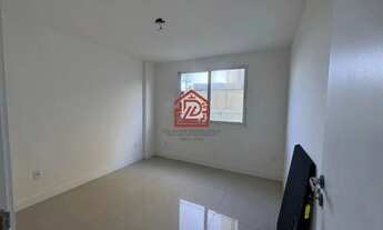 Imagem 5: Apartamento à venda e locação na Praia Campista, Macaé 3 Quartos