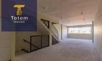 Imagem 2: Prédio Comercial para Locação no Tatuapé São Paulo (Zona Leste