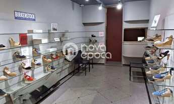 Imagem 4: Ipanema Galpão / depósito com 1 vaga na garagem