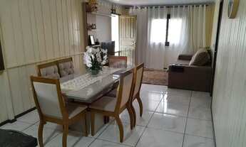 Imagem 7: Oportunidade - Bela casa, com Cozinha sob medida - Santa Rosa do Sul