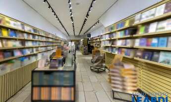 Imagem 4: PRÉDIO - LIBERDADE - SP