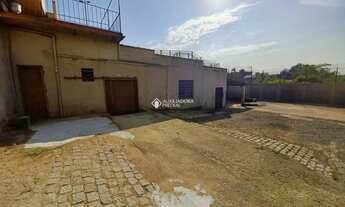 Imagem 6: Prédio comercial e residencia Av. Getulio Vargas - Canoas