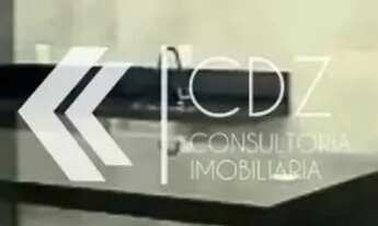 Imagem 4: Casa com Churrasqueira e Suíte no Residencial Reserva Ipanema - Sorocaba/SP