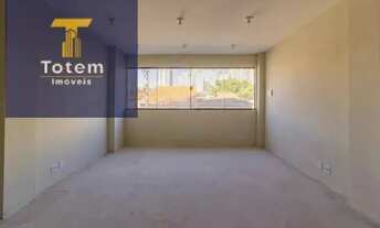 Imagem 5: Prédio Comercial para Locação no Tatuapé São Paulo (Zona Leste