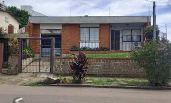 Imagem: Casa à venda no Jardim do Salso - Porto