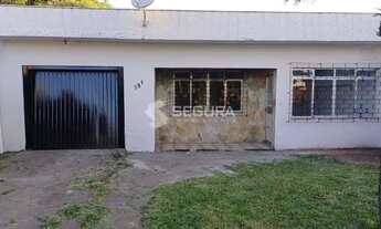 Imagem 2: Casa com 2 dormitórios - Niterói / Canoas