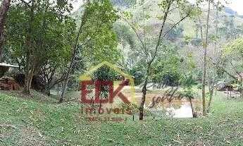 Imagem 4: Sítio com 2 dormitórios à venda, 24000 m² por R$ 1.180.000,00 - Lavras - São Francisco Xav