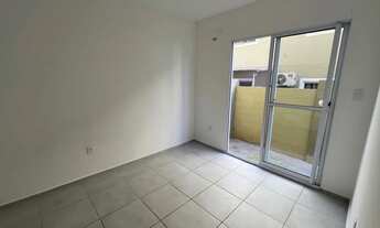 Imagem 7: Vendo Apartamento Garden São Luiz