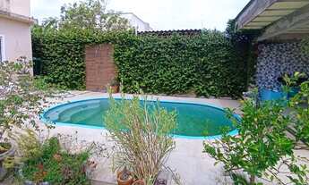 Imagem 5: Vendo Casa no Alto Jaguarema ( Araçagy