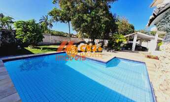 Imagem 5: Casa à Venda 04 quartos, 04 suítes em Enseada dos Coroais em Cabo De Santo Agost