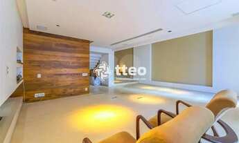 Imagem 5: Casa com 3 dormitórios à venda, 495 m² por R$ 9.950.000,00 - Itaim Bibi - São Paulo/SP