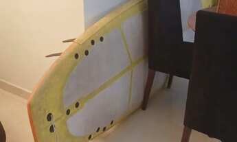 Imagem 2: Alugo apto diária