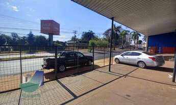 Imagem 4: Galpão comercial para alugar, 400m² - Ipiranga