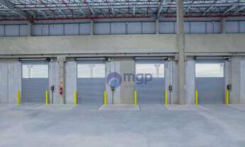 Imagem 4: Galpão para alugar, - Jardim Belvedere - Guarulhos/SP