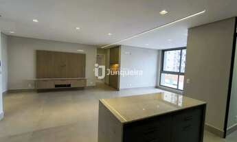 Imagem 7: Apartamento para aluguel, 3 quartos, 3 suítes, 3 vagas, Jardim Europa - Piracicaba/SP