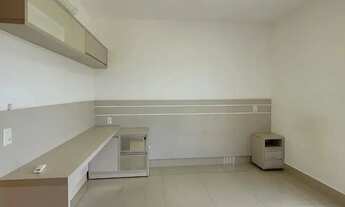 Imagem 5: Sobrado para venda possui 160 metros quadrados com 3 quartos em Santa Cruz - Cuiabá - MT