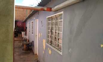 Imagem 3: Oportunidade no Portal do Amanhecer