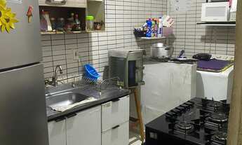 Imagem 7: Vendo ap. No Viver Melhor 2