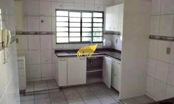 Imagem 5: Black Friday: Sobrado de 3 quartos, suíte, 2 vagas no Condomínio Caminhos do São Gonçalo