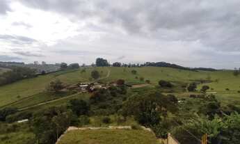 Imagem 7: Chácara a venda 05 quartos bairro Almeidas Conselheiro Lafaiete MG