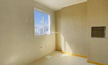 Imagem 6: Ótima oportunidade para quem busca espaço e conforto!