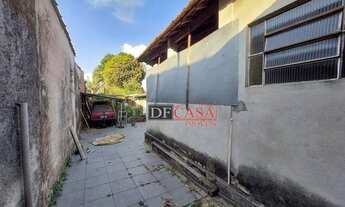 Imagem 7: Terreno à venda, 500 m² por R$ 800.000,00 - Itaquera - São Paulo/SP