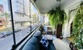 Imagem: CONDIÇÃO DE PAGAMENTO IMPERDÍVEL!!! COM